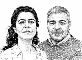 Elecciones 2025: ¿A quiénes vamos a encontrar en la boleta?