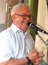 Wir verkaufen Ihr Haus! Unverbindliche und kostenlose Wertermittlung Ihrer  Immobilie