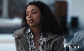 Elizabeth koshy (better known as liza koshy) is a youtube sensation with over 20 million subscribers across her two youtube channels. Here S The Trailer For Liza Koshy S Netflix Film Work It Bowing On August 7 Tubefilter