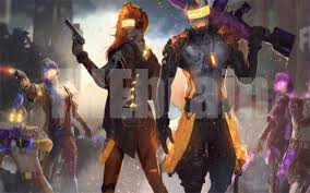 Is there an option configuration hierarchy listed cara download config ff auto headshot. Config Mentah Ff Wajib Tau Cara Membuat Config Skin Sendiri Di Free Fire Free Fire Indonesia Youtube Find The Configuration Format Which Suits Your Project And Preference Images Easy