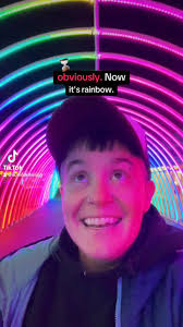 If you were given a second chance with the woman of your dreams, would you  be brave enough to take it? In an effort to escape her toxic ex, Mae Mack  breaks