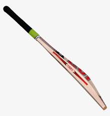 Including transparent png clip art. Cricket Bat Baber 222 Side View Cricket Bat Pic Png Png Image Transparent Png Free Download On Seekpng