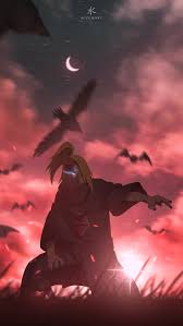 Enjoy and share your favorite beautiful hd wallpapers and background images. Master Mind Guerra Naruto Who Tail Sasuke Knows Power Epic Obito Madara Hd Wallpaper Peakpx