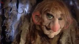 images?q=tbn:ANd9GcTEDvRplaMQqL_fYW2lo0nDWP4hOAAehgVRpg&s