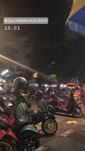 Pin Oleh Ikan Dori Di Vespa Fotografi Perjalanan Fotografi Pemandangan