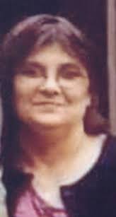 Obituary of Debra Lynn Moore