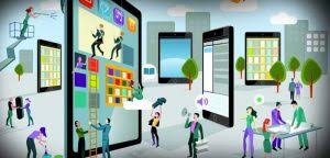 Tips penting memulai usaha bisnis server pulsa untuk pemula - JUAL SERVER PULSA MURAH | SOFTWARE SERVER PULSA TERBAIK | JASA PEMBUATAN SERVER PULSA MURAH PT. SUPERTEL INDONESIA