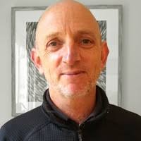 Sophia Maxine Farmer