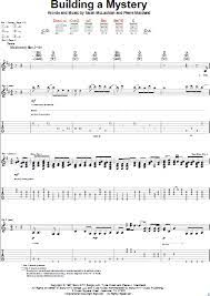 Download the building a mystery guitar pro tab by mc lachlan, sarah in free guitar pro tabs. Building A Mystery Guitar Tab Zzounds