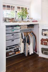 See more ideas about closet organization, small closet. Elfa Custom Closet Shelving Solutions Clothes Organization Small Space Custom Closet Shelving Small Space Organization