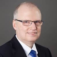 Matthew Wrenn Email & Phone Number