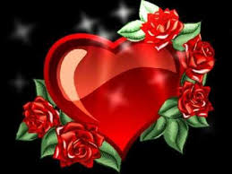 Herzliche Grusse Fur Dich Rote Rosen Schenk Ich Dir Youtube Grusse Zum Valentinstag Rosen Zum Valentinstag Valentinstag Bilder