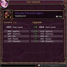 wow power leveling what will mists of pandanria 5 1 patch