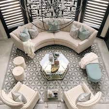 Home Decor Store Affordable Modern Furniture Z Gallerie Home Decor Furniture Affordable Modern Furniture