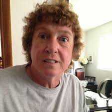 Pamela Brock (Gustafson) passed away