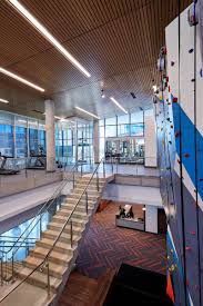 Car service, car dealer, car repair and maintenance. Toyota S New Headquarters Plants Roots In Plano U S Green Building Council