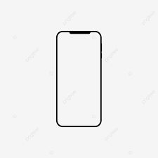 Frame transparentem hintergrund ornament transparent design banner rahmen png hintergrund muster. Transparenter Hintergrund Des Smartphone Modells 2 Transparente Cliparts Clever Telefon Png Und Vektor Zum Kostenlosen Download