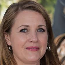 블레이드&소울2-3