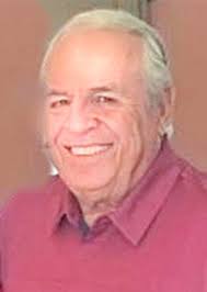 Robert Dunham Obituary (1944