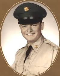 Richard Bowers Obituary March 13, 2022