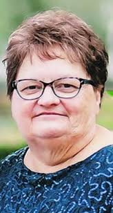 Glenda Hebert Smelser Obituary