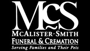 Gail M. Garratt Obituary October 8, 2019