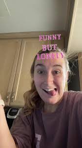 Shauna Parker's Instagram, Twitter & Facebook