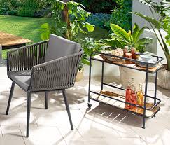 Garten Barwagen Online Bestellen Bei Tchibo 374778