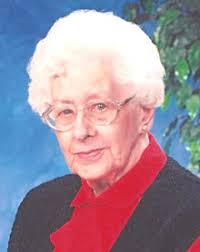 Fry-Bross & Spidle Funeral Home and Cremation Service