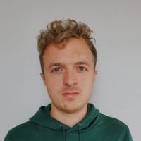 300+ "Andrei Pop" profiles