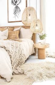 Home Decor Painting In 2020 Home Decor Bedroom Bedroom Decor Home