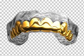 Here you can explore hq gold teeth transparent illustrations, icons and clipart with filter setting like size polish your personal project or design with these gold teeth transparent png images, make it. Human Tooth Grill Gold Teeth Png Clipart Canine Tooth Fashion Accessory Gold Gold Teeth Grill Free