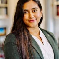 3000+ "Leed Green Associate" profiles