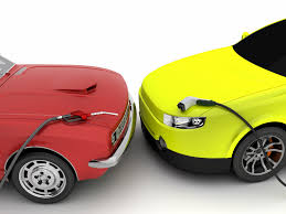 State and/or local incentives may also apply. Lots Of People And Automakers Have Cheated Ev Tax Credit Feds Say