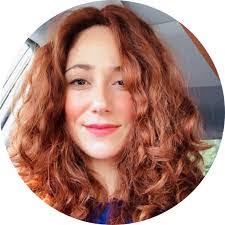 Malka Solomon's Instagram, Twitter & Facebook