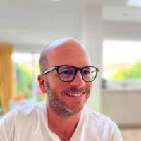 200+ “Silbiger” profiler