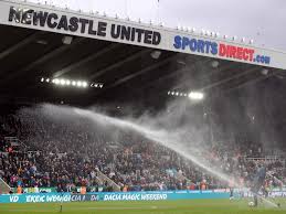 Browse 25,021 newcastle united training session stock photos and images available, or start a new search to explore more stock photos and images. Newcastle Shut Training Ground Following Coronavirus Outbreak Sports Mole