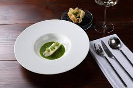 Mit dem bus von bremen zum köln/bonn flughafen. Routenplaner Bremen Koln Strecke Entfernung Dauer Und Kosten Viamichelin