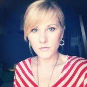 Erica Call-Wheeler (ericawheeler82)