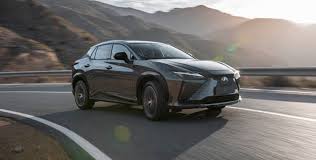 Image result for Cloudburst Gray 2025 RZ