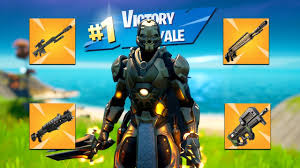 Legendary outfit · the last laugh pack. Solid Gold With Midas Rex And Getting Trolled Hard In Fortnite Youtube