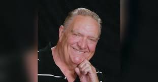 John Edward Dale Jr. Obituary