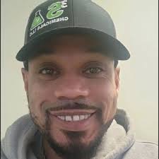 Stop doubting yourself 💯