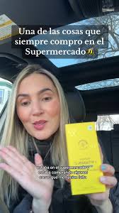 Imprescindibles en mi hogar! Refuerzan mi sistema inmunológico como ni...