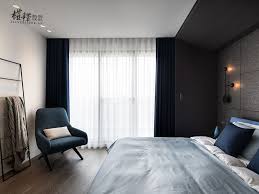 權釋設計 舞鶴 home decor furniture home