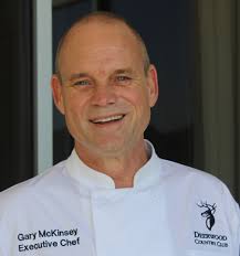 Memorial Day Celebration