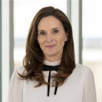 VCU mourns the passing of William Ginther, a Board of Visitors member from  2010 to 2018 and rector for two terms