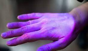 The goal of the awards is to locate and shine a spotlight on those companies and individuals who are enabling healthier homes and lifestyles. Uv Lighting In Building Infection Control Can Passive Light Safely Kill Coronavirus