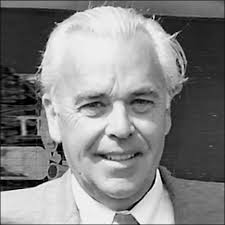 JOSEPH FORD Obituary (2024)