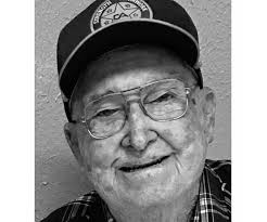 Kenneth KRAMER Obituary (1929